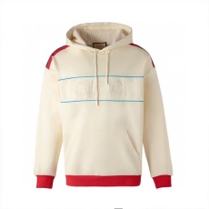 Gucci Hoodies